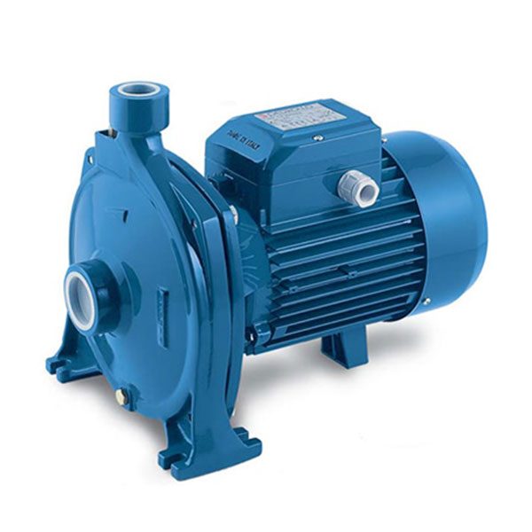 BOOSTER PUMP electrical, 1.5",1-1.5HP,220-240VAC,1ph.