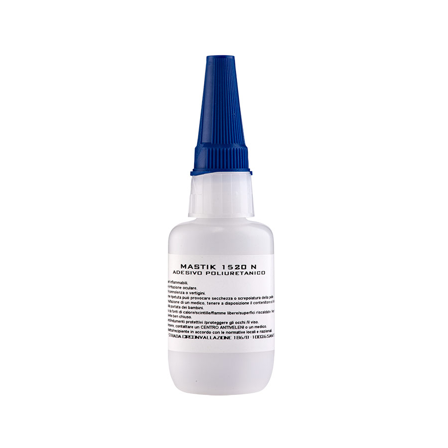 GLUE contact (Mastikol 1520-N) 250ml