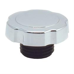 (AKSA APD20A 20kVA) OIL FILLING CAP, steel