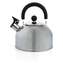 BOUILLOIRE, inox, 2l