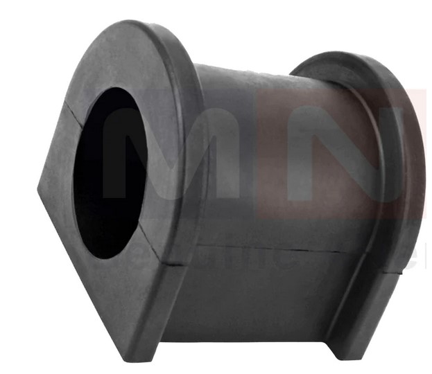 (Kerax 380.34) RUBBER BEARING rear anti-roll bar