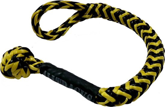 SHACKLE soft, 13,2 tons