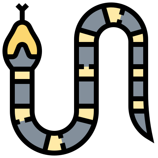 IMMUNOGL. SNAKE ANTIVENOM, Africa (SAIMR), 10ml, amp.