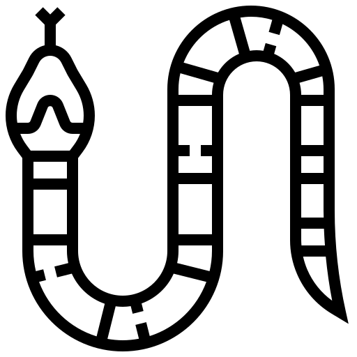 IMMUNOGL. ANTIVENIN SERPENT, Moyen Orient (NAVPC) 10ml, amp.