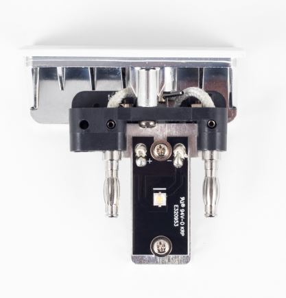 (Microscope, Panthera) LED MODULE 3500K