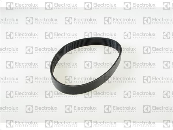 (TD6-20) DRIVE BELT dsc