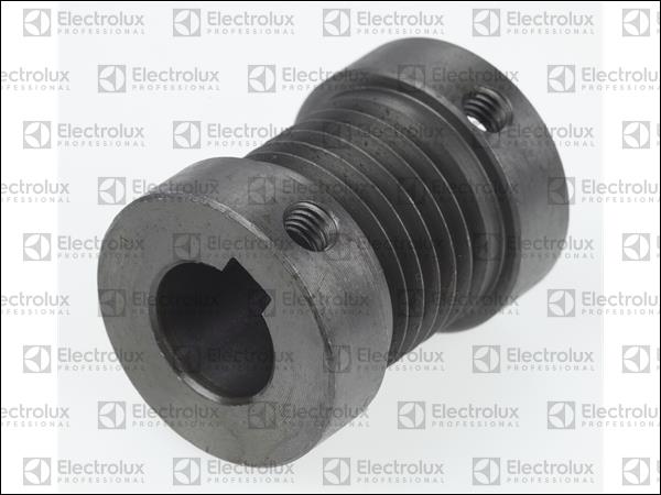 (ELECTROLUX TD6-20) PULLEY