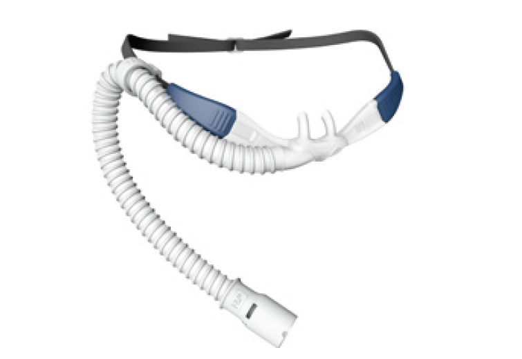 (hum Airvo2 & 3) NASAL CANNULA, optiflow+ adult small OPT942