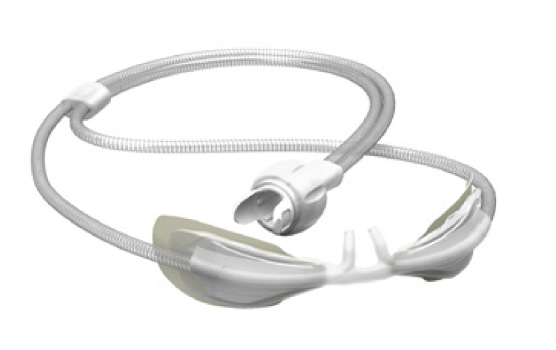 (hum Airvo2) NASAL CANNULA optiflow Jr infant OPT316