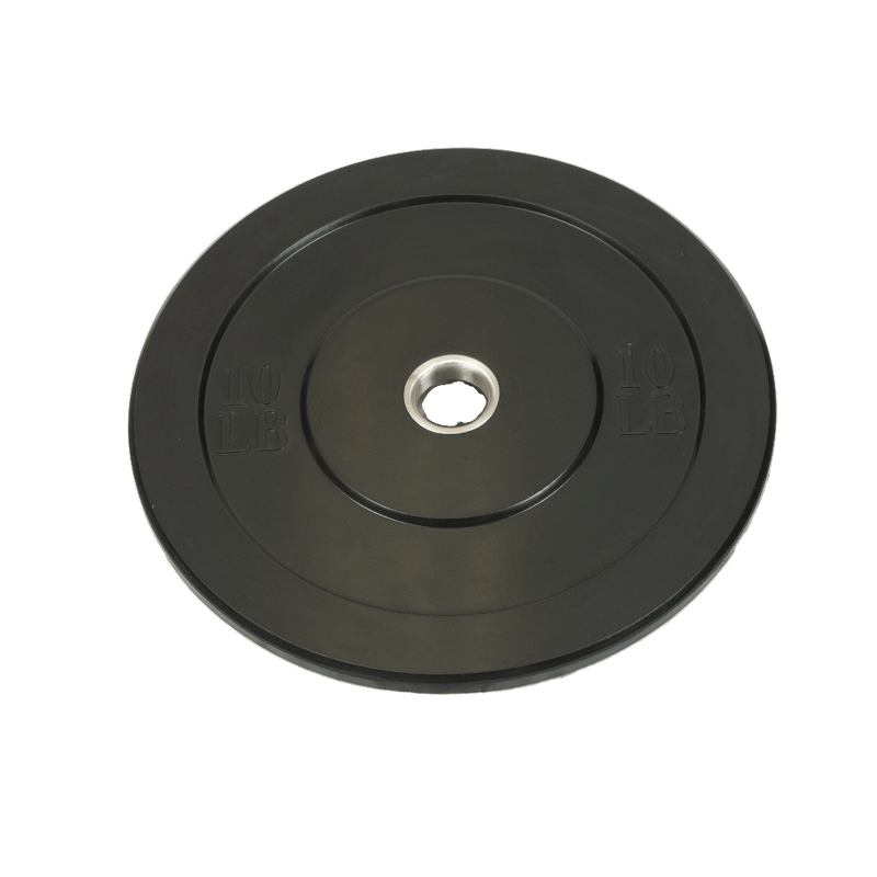 WEIGHT PLATE, 6kg, per piece