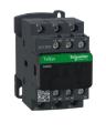 CONTACTOR (Tesys) 230V coil, 12A, 3P, 3NO, AC-3