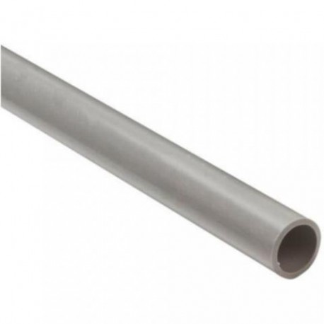 CONDUIT CABLE, PVC, 50mm, rigid, length of 4m
