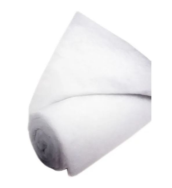 FILTER G3 coarse 45%, 2x20m, 17mm, roll