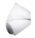 FILTER G3 coarse 45%, 2x20m, 17mm, roll