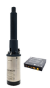 SUBMERSIBLE PUMP solar (Lorentz PS2-100 AHRP-14S)