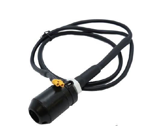 (Lorentz PS2-100 AHRP-14S) PROBE SENSOR well