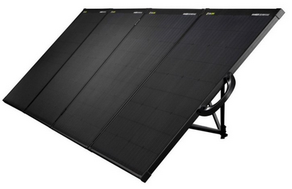 (Goal Zero Yeti X) SOLAR PANEL (Ranger) 300W