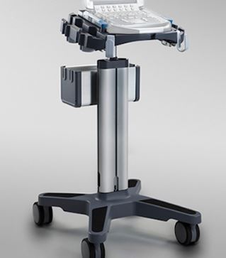 (echographe Micromaxx/M-Turbo) CHARIOT, Sonosite L12163