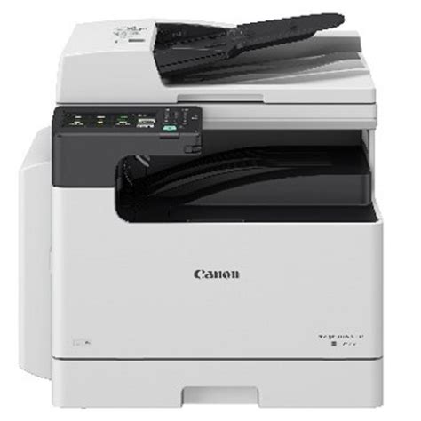 PHOTOCOPIER small (Canon iR 2425)