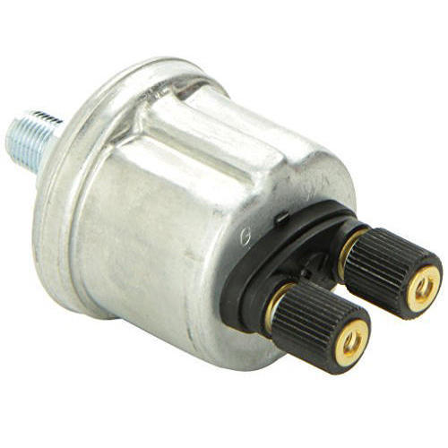 (AKSA APD20A 20kVA) OIL PRESSURE SENSOR, steel