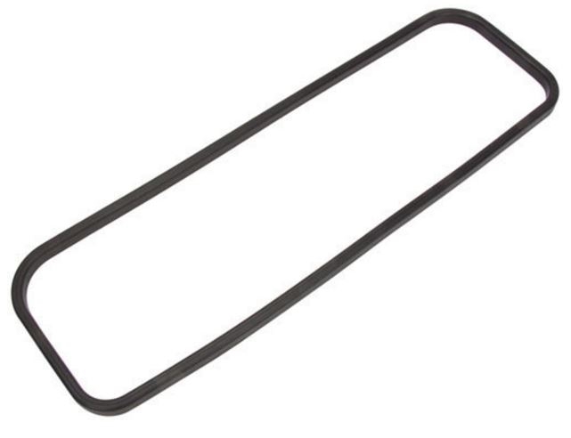 (AKSA APD20A 20kVA) TAPPET COVER GASKET