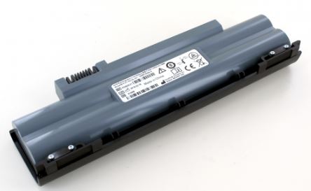 (echo Edge 2) BATTERIE P15051