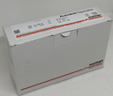 (spectrophotometer) KIT, ALBUMIN, Liquicolor 4x100ml 156004