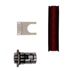 (Grundfos CR/I 10) SHAFT SEAL KIT (96511844)