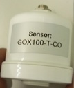 (Diamedica Helix-Glost) OXYGEN SENSOR for GOX100T 60-3737