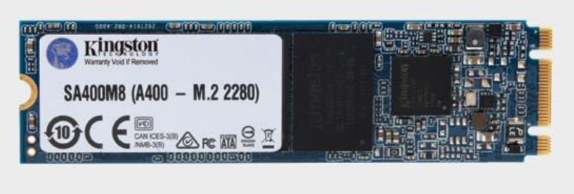 BARRETTE MEMOIRE SSD, flash, 250GB NVMe M.2 2280