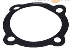 (forklift 4FGL15NS) GASKET, for water pump