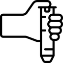 EPINEPHRINE (adrenaline), 0.15mg/0.3ml, auto-inject. pref.