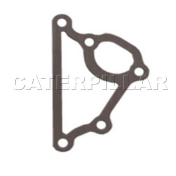 GASKET water pump