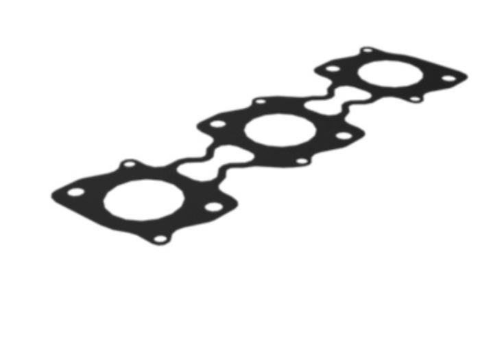 GASKET