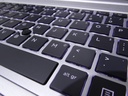 (HP840 G5) KEYBOARD qwerty