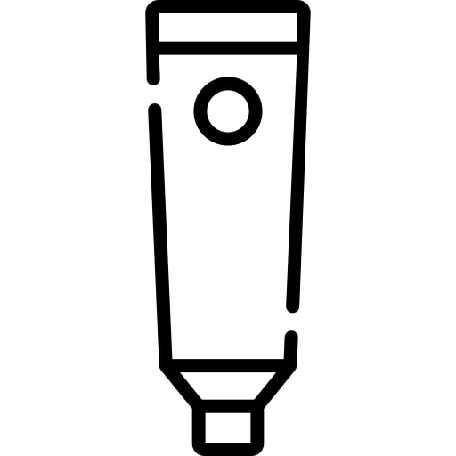 CLOTRIMAZOLE, 1%, crème, 20-30g, tube