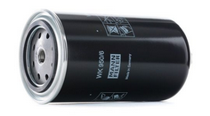 (DAILY 50C15V) FUEL FILTER, to screw