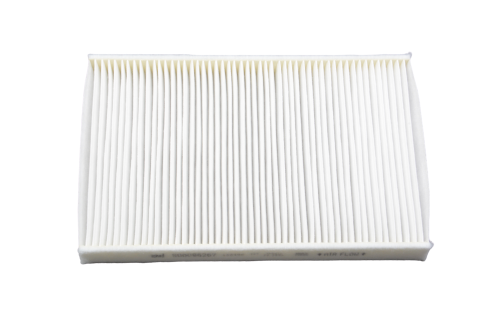 (DAILY 50C15V) AIR FILTER cabin