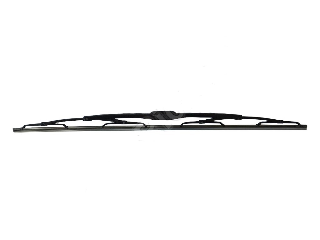 (DAILY 50C15V) WIPER BLADE, piece