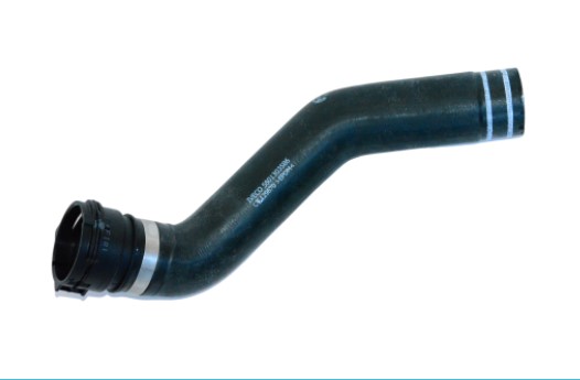 (DAILY 50C15V) COOLING HOSE lower