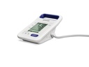 ELECTRONIC SPHYGMOMANOMETER, automatic (Omron HBP-1320)