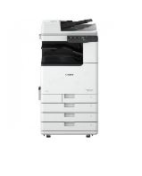 PHOTOCOPIER large (Canon iR 2730i)