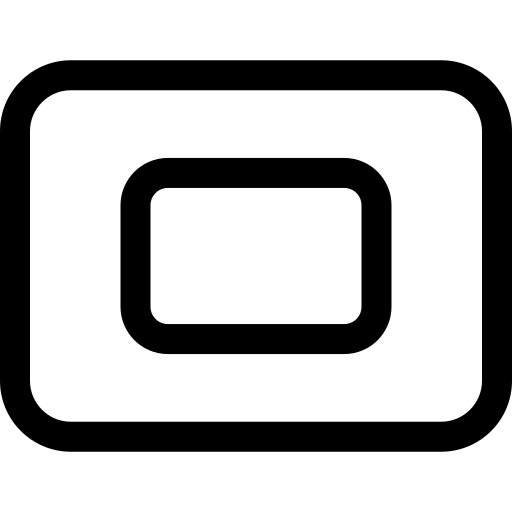 FENTANYL, 2,1mg/5.25cm2, 12μg/h, timbre transdermique