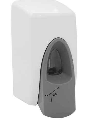 TOILET SEAT SANITIZER DISPENSER, 300ml