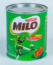 COCOA POWDER, 400g, can