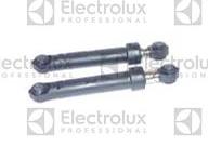 (W5130H) SHOCK ABSORBER KIT, 2 pcs