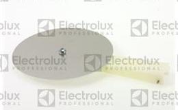 (T4350) VACUUM SWITCH