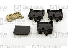 (T4350) FUSE HOLDER KIT