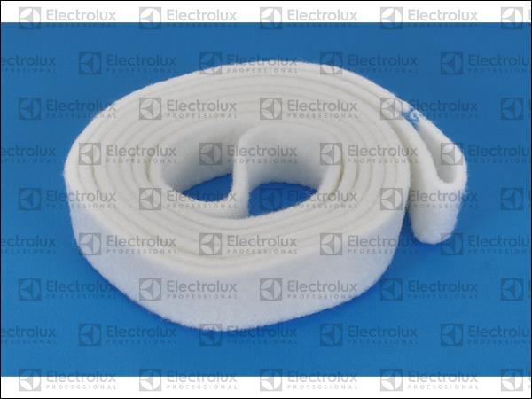 (T4350) SEALING RING