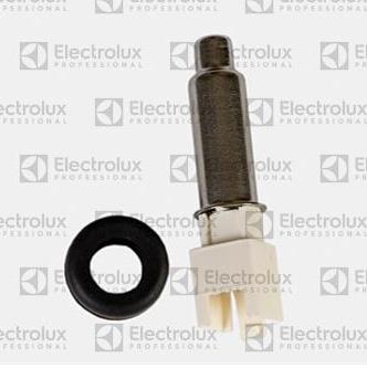 (T4350) SENSOR, complete